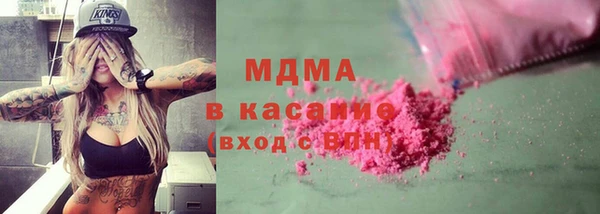 марки nbome Абаза