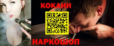 мет Тверь