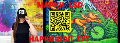 мет Тверь