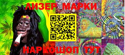 ешки Тара