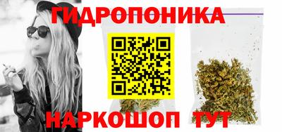 ешки Тара