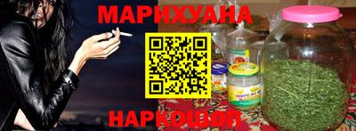 ешки Тара