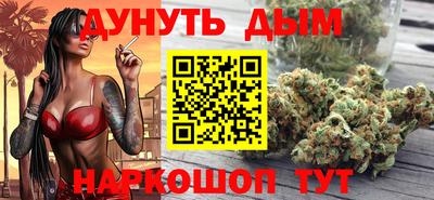 ешки Тара