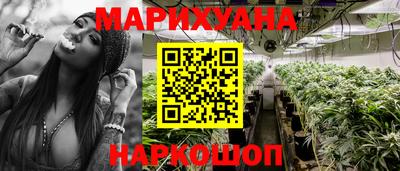 ешки Тара