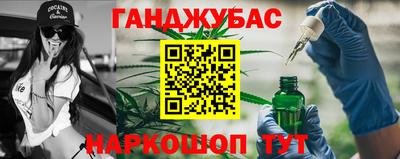 ешки Тара