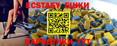 ешки Тара