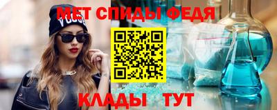 ешки Тара
