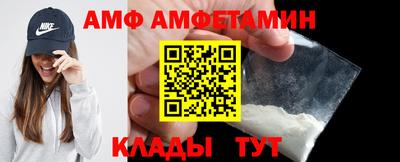ешки Тара